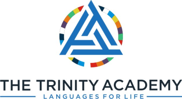 Trinity Academy - Dublin Language Academy